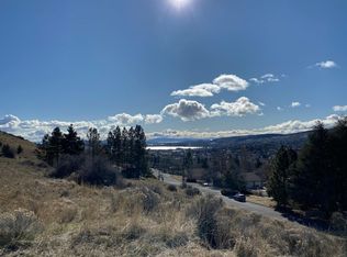 Fairmount St, Klamath Falls, OR 97601