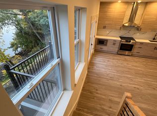 229 Water St #302, Haverhill, MA 01830