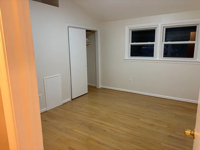 4509 Starr Jordan Dr #0 — Photo 22
