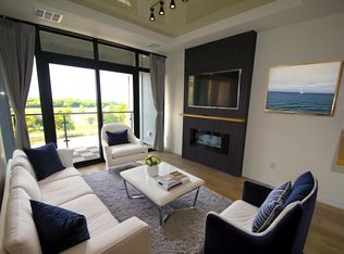 The Tulsan at Midtown, Tulsa, OK 74128