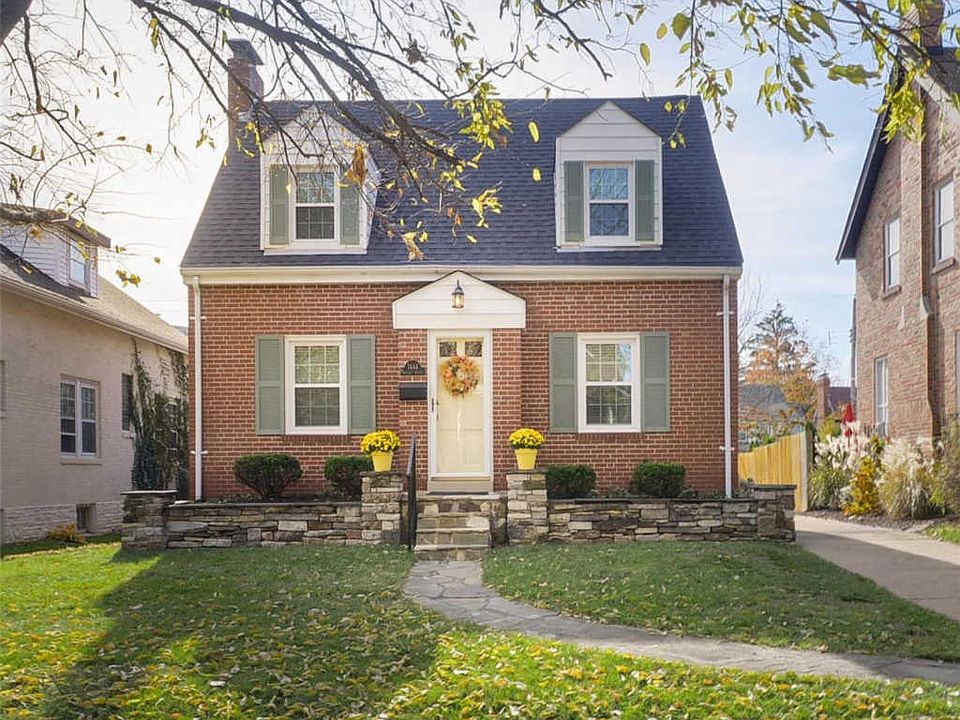1st image of 7444 Amherst Ave