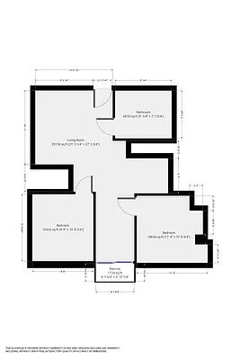 Rented by Rentopia | media 27