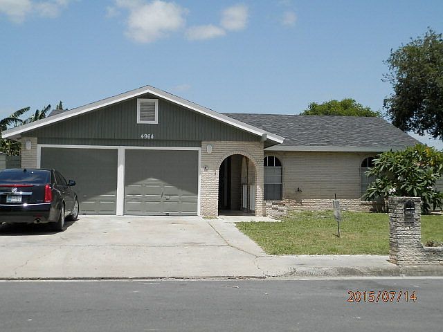 1st image of 4964 Elma St