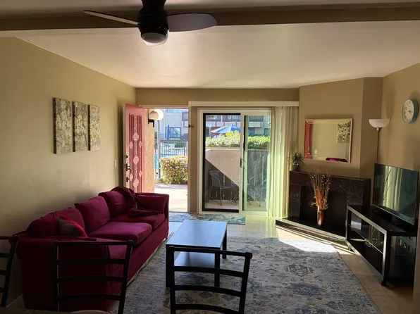 (undisclosed Address), La Jolla, CA 92037