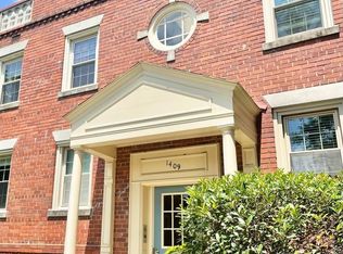1409 E Abingdon Dr APT 3, Alexandria, VA 22314