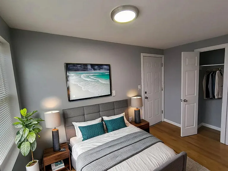 75 Hillside Ave #1 — Photo 8