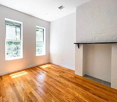 Rented by Rental Solutions Inc | media 14