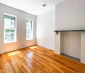 Rented by Rental Solutions Inc