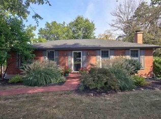 912 Collins Rd, Villa Hills, KY 41017