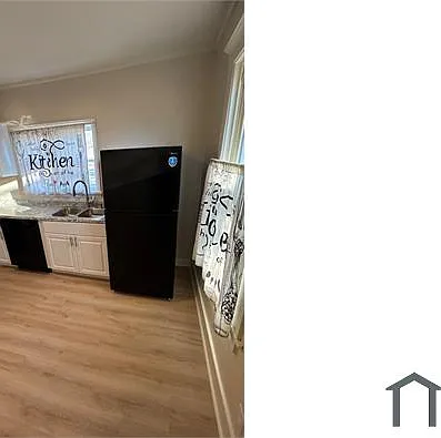 15762 Winthrop St — Photo 5