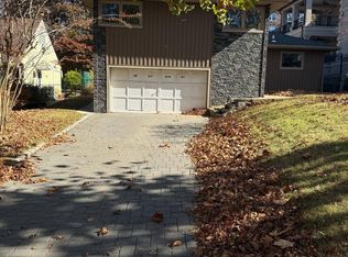 53-21 254, Little Neck, NY 11362