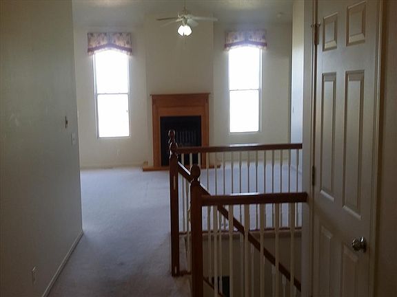 3rd image of 2606 Kelly Dr