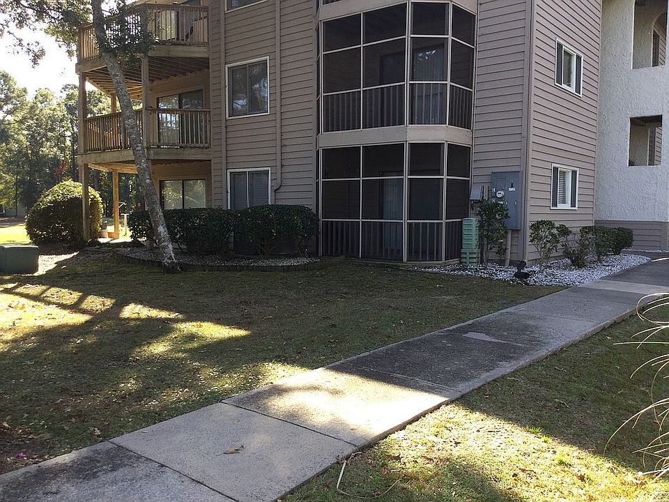 804 County Pl SW UNIT A, Sunset Beach, NC 28468 Zillow
