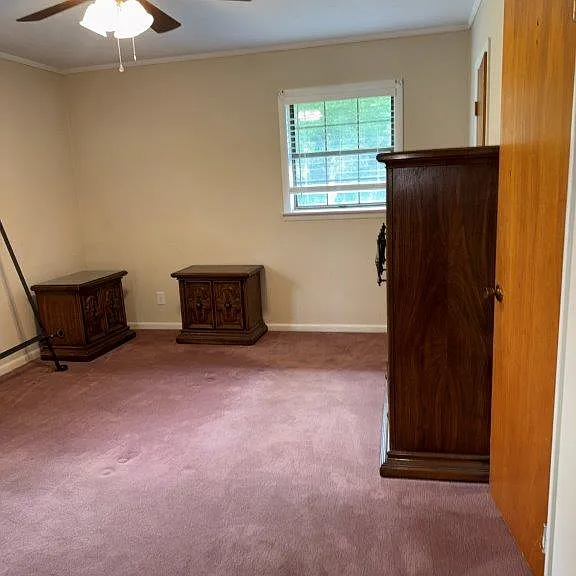 1113 Sumter St — Photo 13