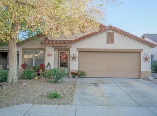 8457 E Nido Ave, Mesa, AZ 85209