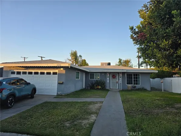 81790 Arus Ave, Indio, CA 92201