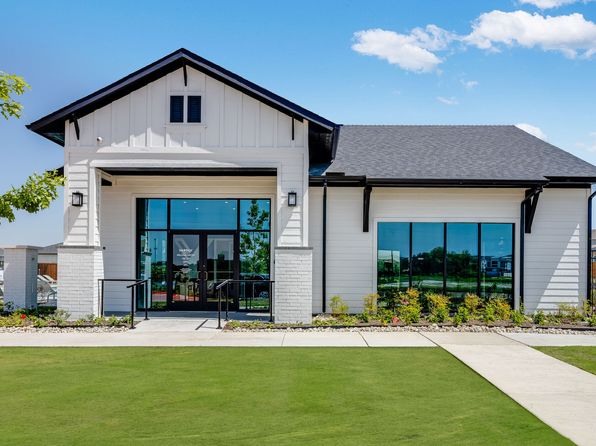 230 W Melissa Rd #3023