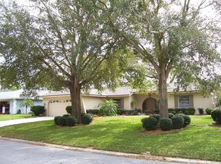 14436 Bay Hills Dr, Largo, FL 33774