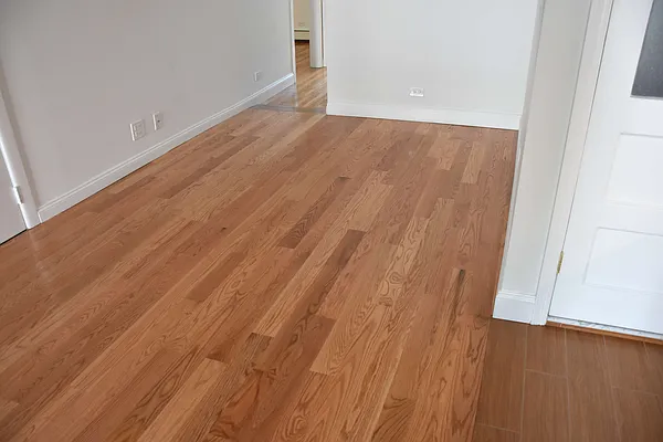 Rented by Belvedere Bridge Realty, LLC | media 41