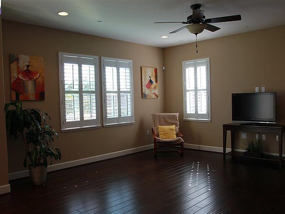 5th image of 3369 Bramante Ln