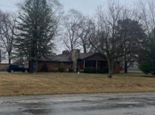 9420 Irish Rd, Mount Morris, MI 48458