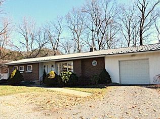 1232 N Loyalsock Ave, Montoursville, PA 17754