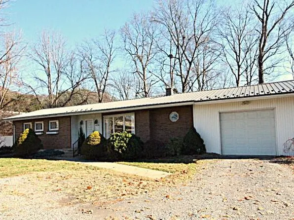 1232 N Loyalsock Ave, Montoursville, PA 17754