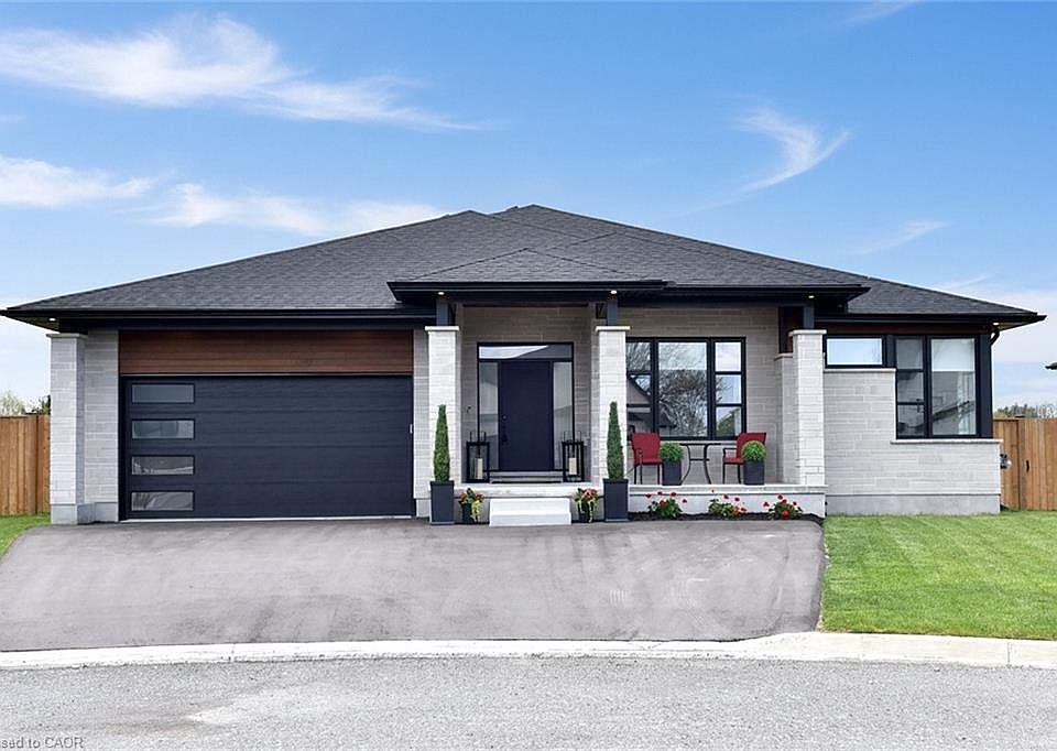 1st image of 3642 Vosburgh Pl