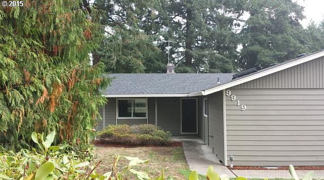 1st image of 9919 NE 37th St