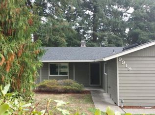 9919 NE 37th St, Vancouver, WA