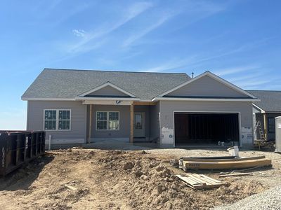 643 S Regulators St, Rochelle, IL, 61068