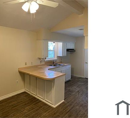 3rd image of 224 Cherry Hill Dr