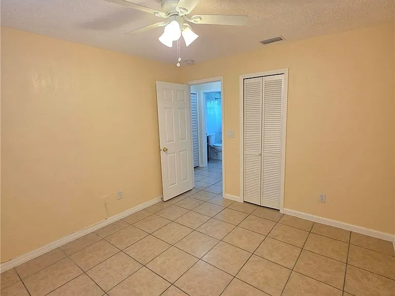 4105 Sparta Rd — Photo 9
