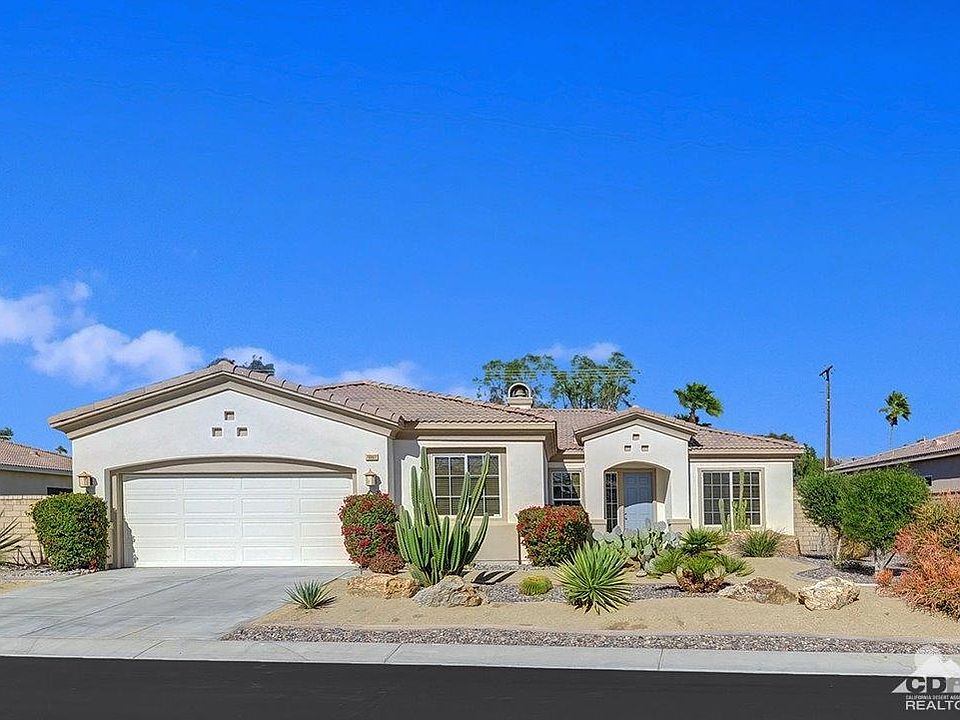 1st image of 79862 Parkway Esplanade N