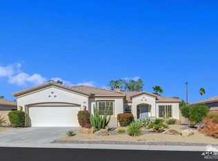 79862 Parkway Esplanade N, La Quinta, CA 92253