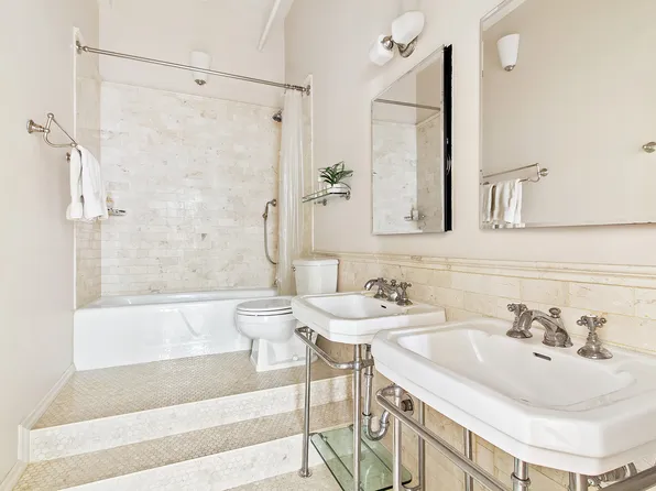 109 West 26th Street image 6 of 7