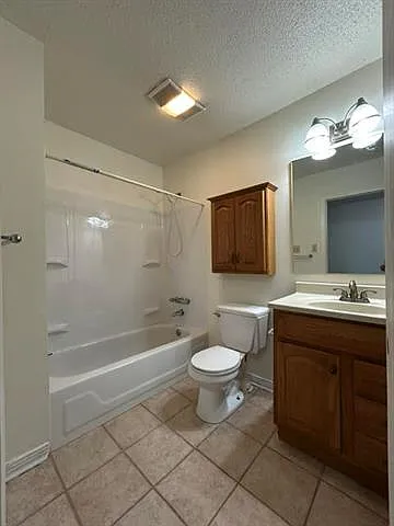 2520 Caswell Ln — Photo 14