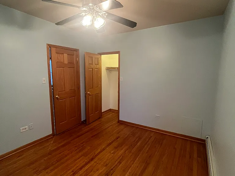 7139 S Rockwell St #1F — Photo 7