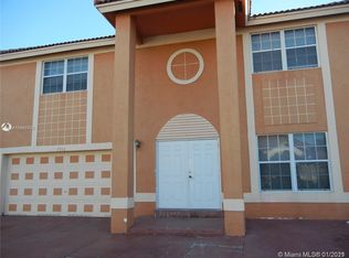 7956 NW 187th Ter, Hialeah, FL 33015