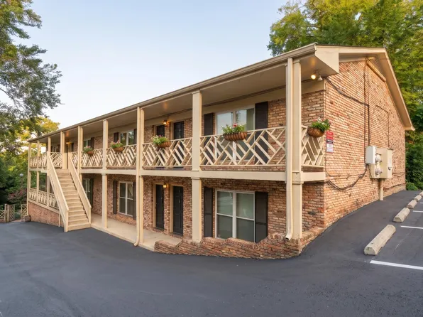 2825 Highland Ave S Unit 7, Birmingham, AL 35205