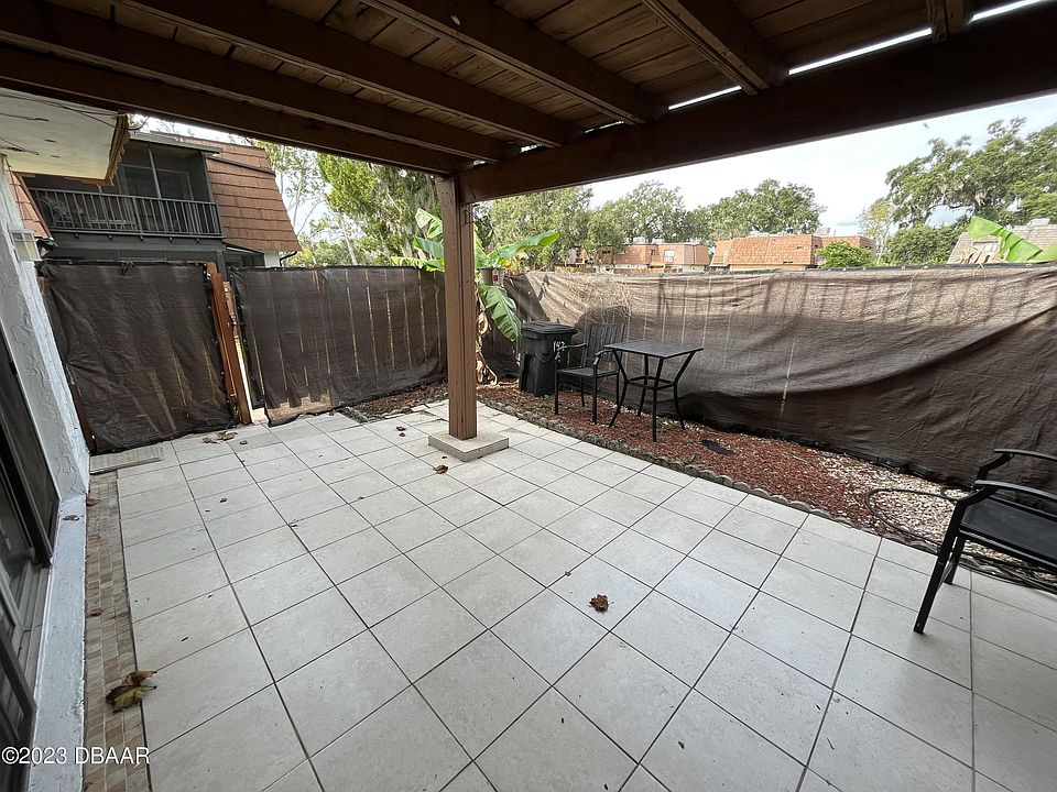 142 Moonstone Ct, Port Orange, FL 32129 Zillow