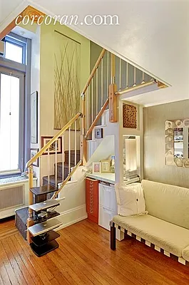 Sold by Corcoran | media 15