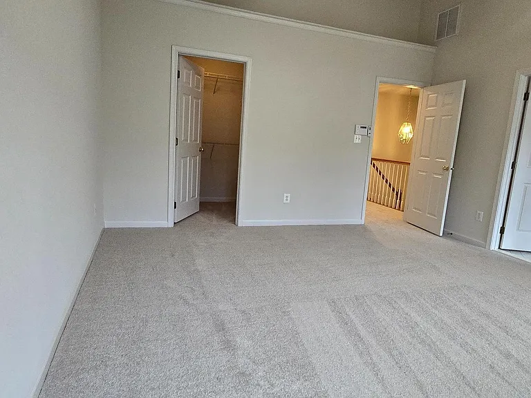 22614 Welborne Manor Sq — Photo 24