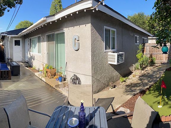 5th image of 540 W Bonita Ave