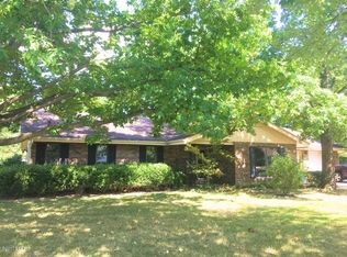 211 S Violet Ln, Carbondale, IL 62901