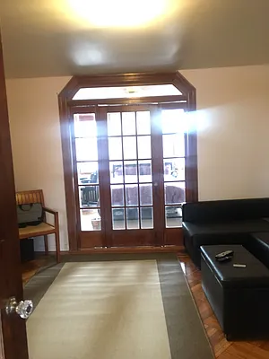 Rented by Realty Collective | media 3