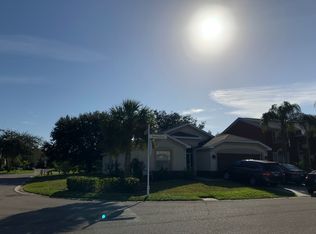 13260 Hastings Ln, Fort Myers, FL 33913