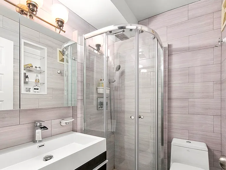 220 E 87th St #1ABC — Photo 7