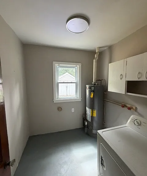3718 Center St — Photo 9