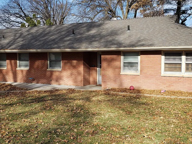 3410 Otoe St — Photo 4